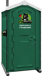 Best Portable Toilet Waste Disposal  in Warrensburg, IL